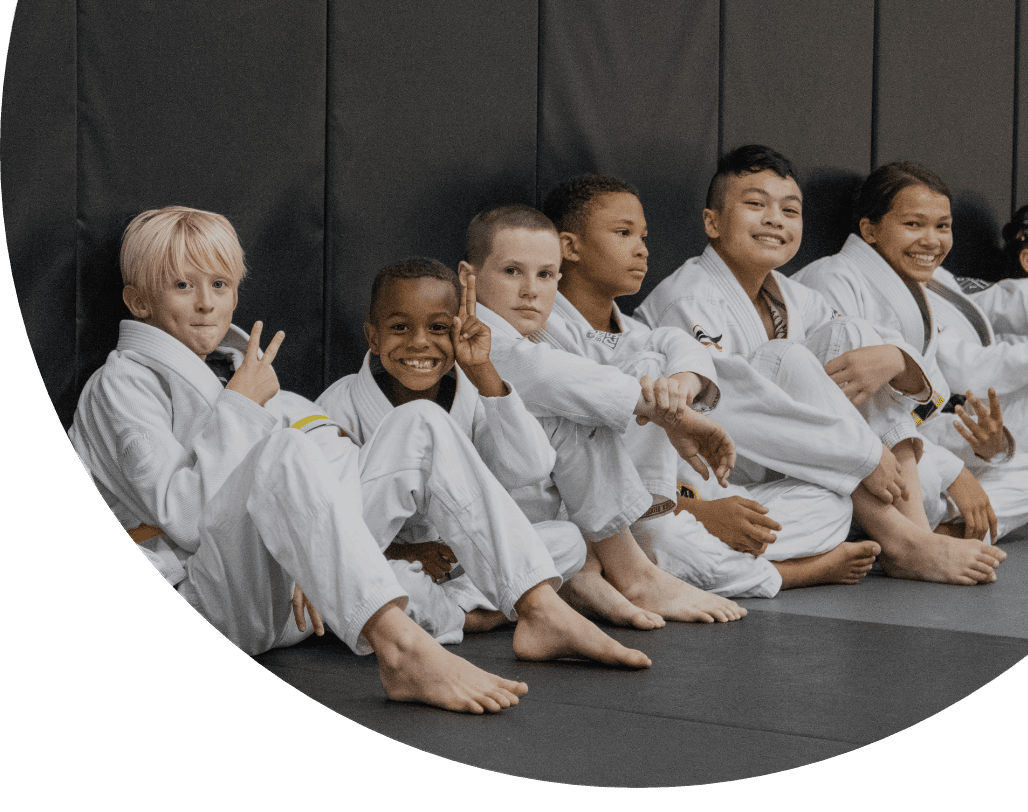 Kids Martial Arts Classes Crazy 88 MIXED MARTIAL ARTS 7 Day Free Trial